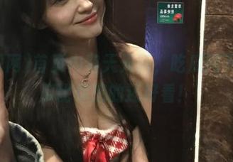 首页内容天天新，吃瓜网下载的瓜比你想的还好看！