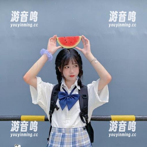 吃瓜网 吃瓜网发布独家在线视角,亲情、友情与奇葩瓜的三重奏!