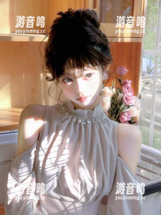吃瓜网 在线吃瓜网,不小心被这些瓜的剧烈剧情吓到了,心脏受不了啊!