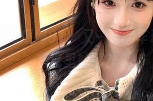 吃瓜网91：又一波翻车现场，谁在这里尬聊？