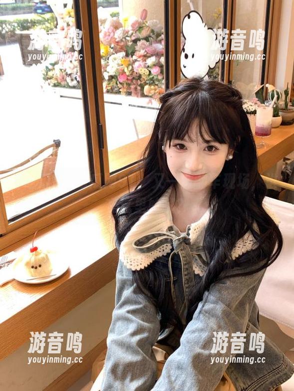 吃瓜网 吃瓜网91:又一波翻车现场,谁在这里尬聊?