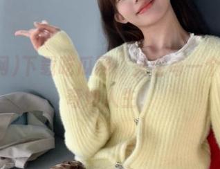 下载吃瓜网，关注每一个小瓜的奇妙人生！