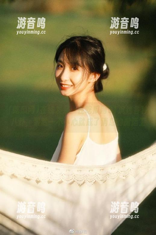 吃瓜网 在线发呆:在吃瓜网91沉迷各种八卦,果然一不小心就成了消息的搬运工