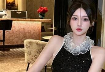 ios用户群体注意，下载吃瓜网将成就你八卦的“威武坐骑”！