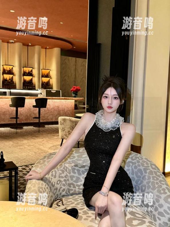 吃瓜网 ios用户群体注意,下载吃瓜网将成就你八卦的“威武坐骑”!