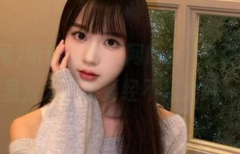 听说在吃瓜网lsp‘免费’瓜田里，人心也要经不起大风～