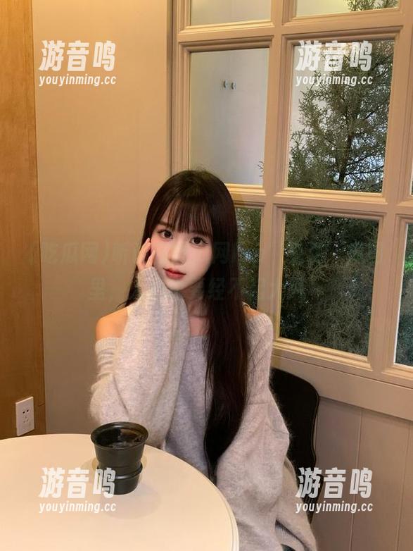 吃瓜网 听说在吃瓜网lsp‘免费’瓜田里,人心也要经不起大风~