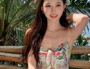 吃瓜网在线，秒变“八卦侠”，来看看今天谁又被“丢下了”！
