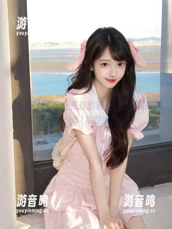吃瓜网 最新上热搜的秘史,果然被咱们吃瓜网cg51给翻出来了!