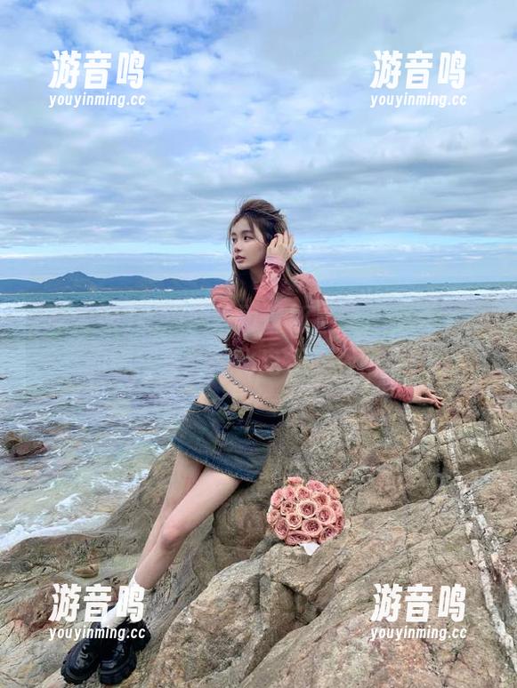 吃瓜网 吃瓜网首页最新上架,今天大瓜的剧情反转得比电视剧还离奇!
