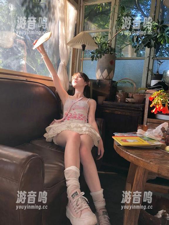 吃瓜网 吃瓜网新料持续更新中,最新红黑料刷新我对他们的认知都快来了。