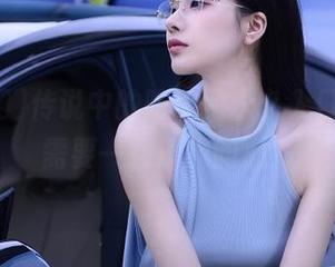 传说中的吃瓜网永久入口，听说需要一颗逗趣的心！