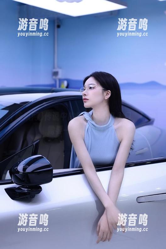 吃瓜网 传说中的吃瓜网永久入口,听说需要一颗逗趣的心!