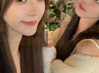 “911吃瓜网”——让你的吃瓜时光变得永久如新，哈哈哈