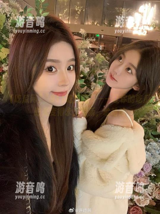 吃瓜网 “911吃瓜网”——让你的吃瓜时光变得永久如新,哈哈哈