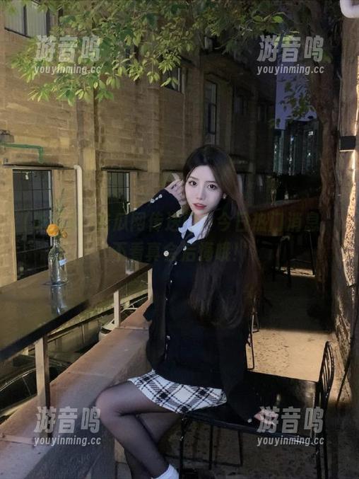 吃瓜网 吃瓜网传送门:今日热门消息,不看真会后悔哦!