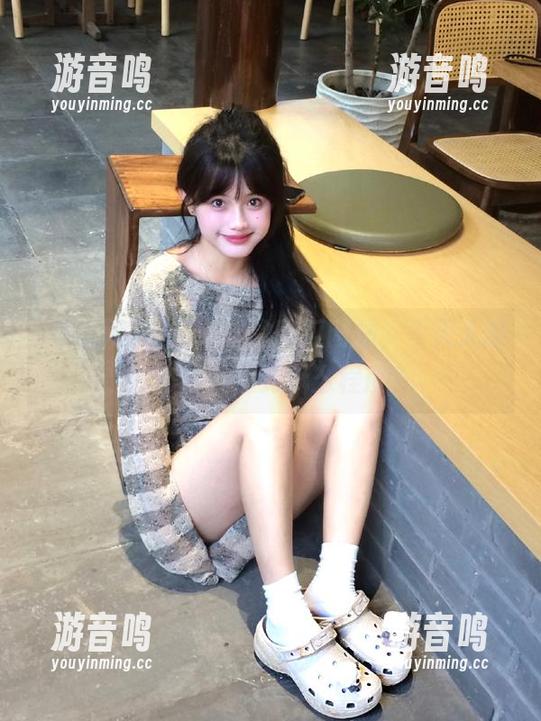 吃瓜网 每日大赛的吃瓜网站,今天人的状态都酷炫到什么程度?