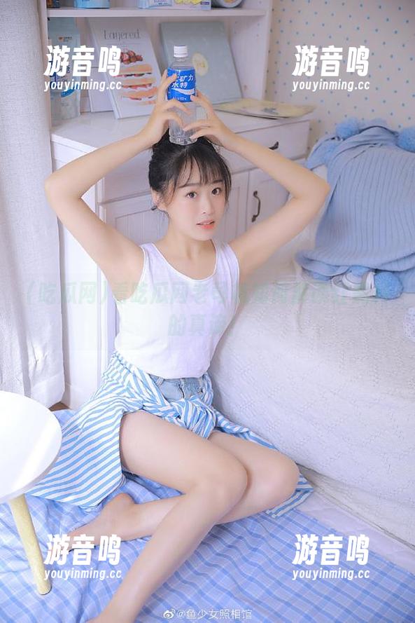 吃瓜网 看吃瓜网老司机如何解读红黑料的真谛!
