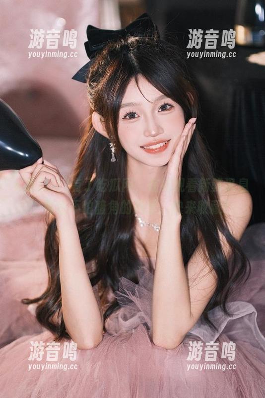 吃瓜网 有了吃瓜网,在线观看新鲜讯息,再也不怕暗角的风景!快来收藏!