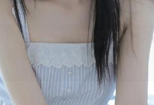 泡泡吃瓜网登录后，原来我只是个看戏的观众！
