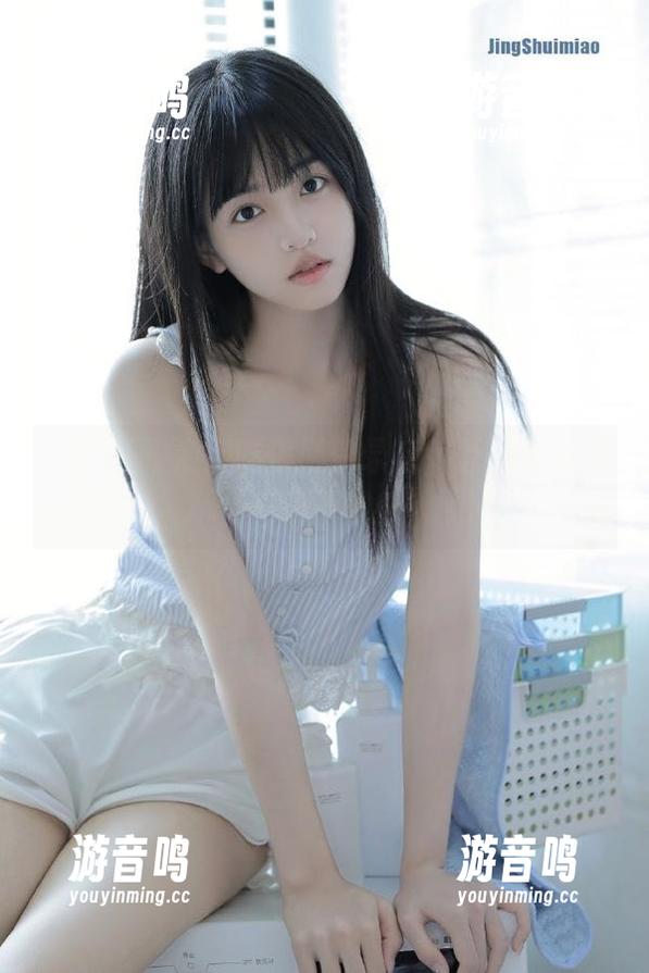 吃瓜网 泡泡吃瓜网登录后,原来我只是个看戏的观众!