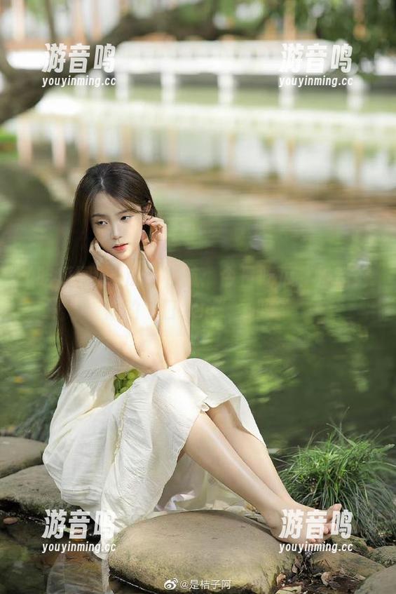 吃瓜网导航：今日吃瓜，准备好你的“口水巾”了吗？