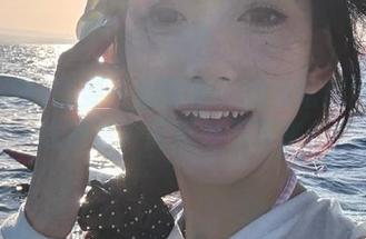 想要一饱眼福？快来吃瓜网站在线观看，简直停不下来！