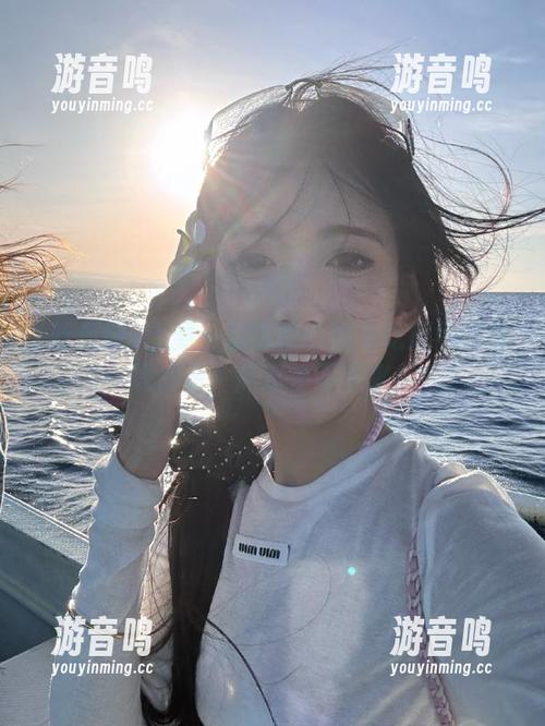 吃瓜网 想要一饱眼福?快来吃瓜网站在线观看,简直停不下来!