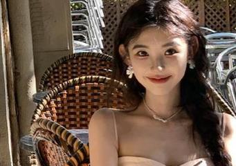 过段时间大家都争相吃的最新喳喳声，在“吃瓜网”等你来收藏！
