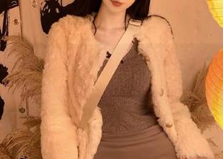 朝阳这朵奇葩，居然是吃瓜网官网的独家特供？你信不信！