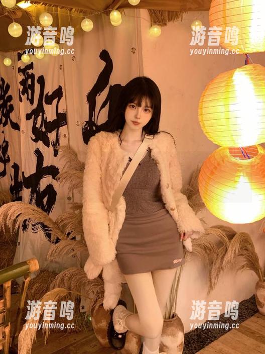 吃瓜网 朝阳这朵奇葩,居然是吃瓜网官网的独家特供?你信不信!