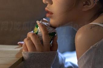 吃瓜网再发力，ios神奇爆料让你瓜田里跑不掉！