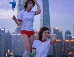 吃瓜网在线调皮地纠缠，无意擦肩是否能碰出点啥思绪？