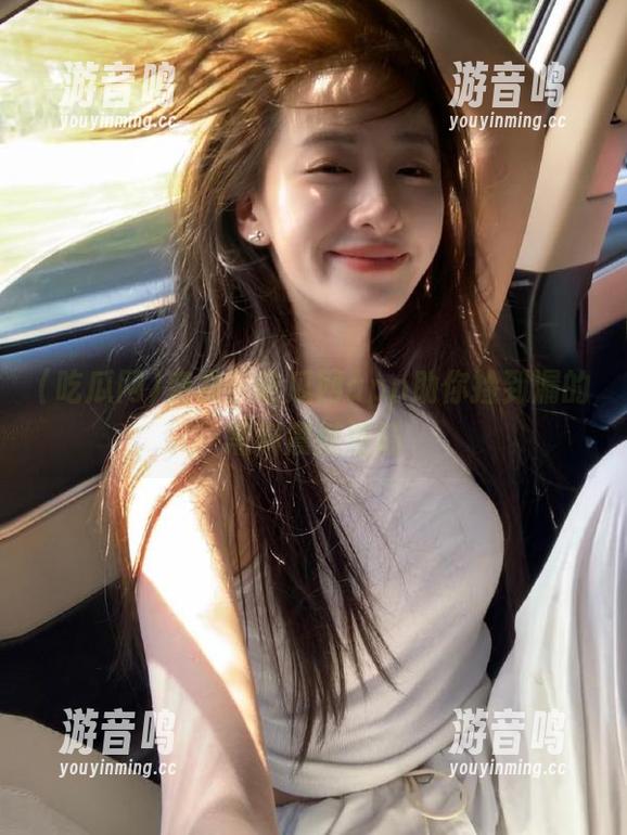 吃瓜网 突发!吃瓜网app助你捡到漏的黑料震撼登场