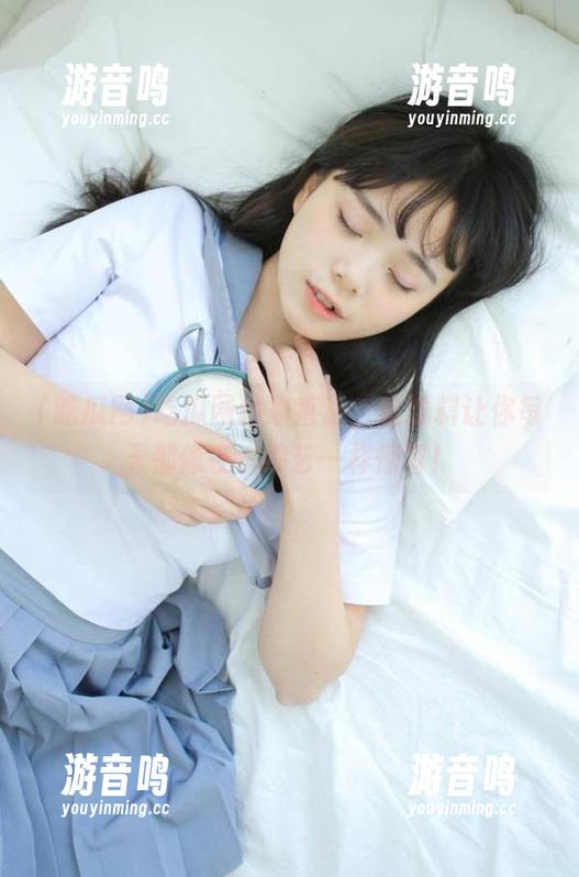 吃瓜网 吃瓜网独家直达,站爆料让你每天都像在追综艺一样惊喜!