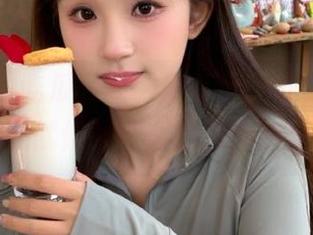 吃瓜网里的安卓小世界，最新网络热点就像调味剂，味道好极了！