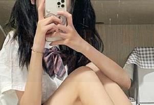 沉浸吃瓜氛围中，吃瓜网最新爆料的野生情感太真实！