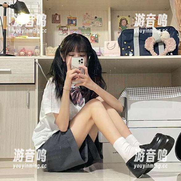 吃瓜网 沉浸吃瓜氛围中,吃瓜网最新爆料的野生情感太真实!