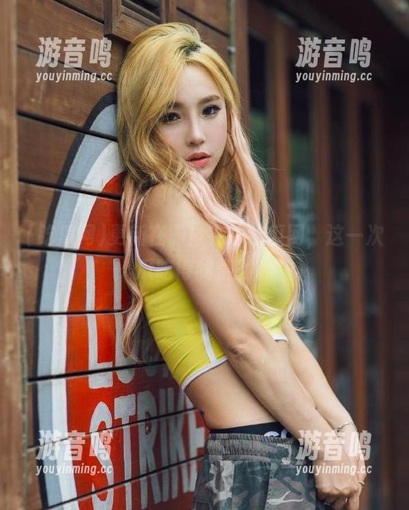 吃瓜网 更新在即!在线吃瓜网,这一次瓜吃得我直翻。