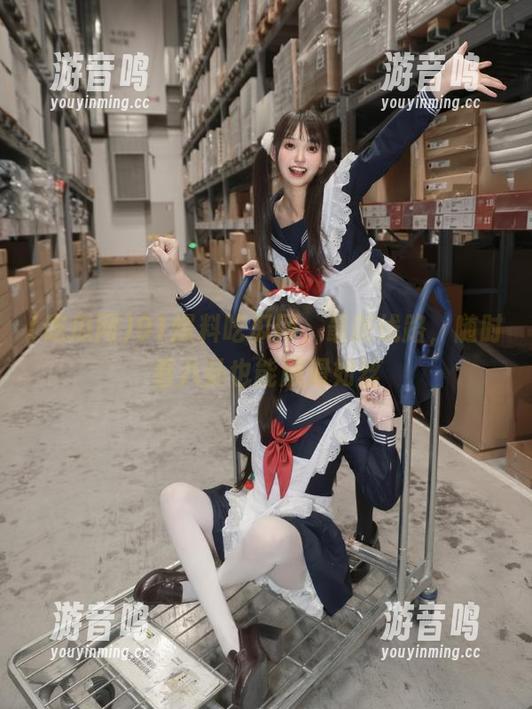 吃瓜网 91爆料吃瓜网,最新线路,随时看八卦也能顺滑如丝