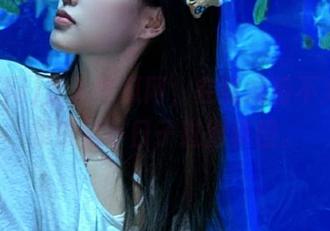 登录吃瓜网，在线观看不为空，却感觉小日子过得真慢。