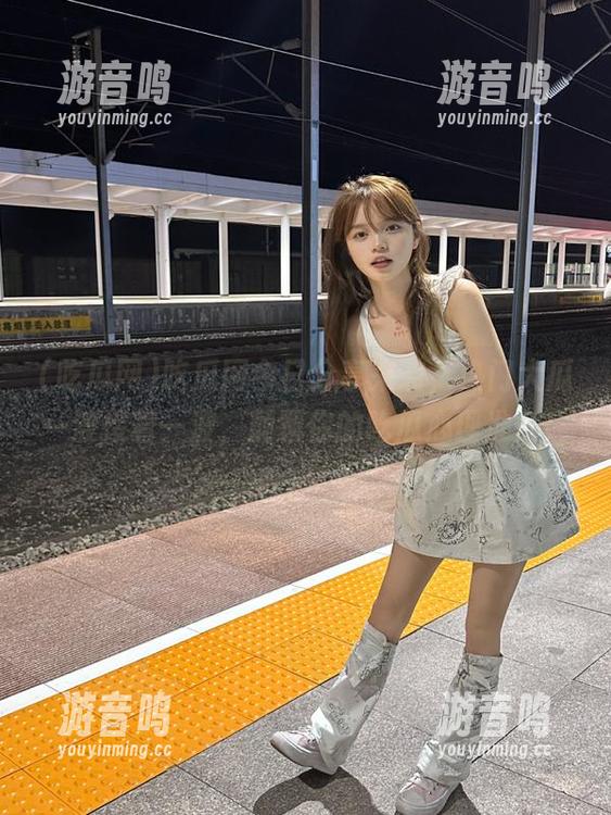 吃瓜网 吃瓜网今日分享来袭,热门大瓜一波接着一波,颠覆你的吃瓜心理准备!