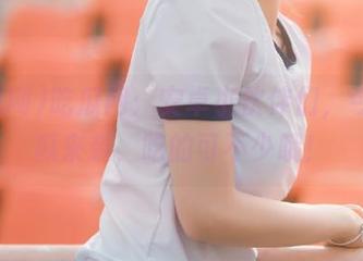 吃瓜网：安卓小伙伴们，今日大瓜来袭，吃的可不少哦！