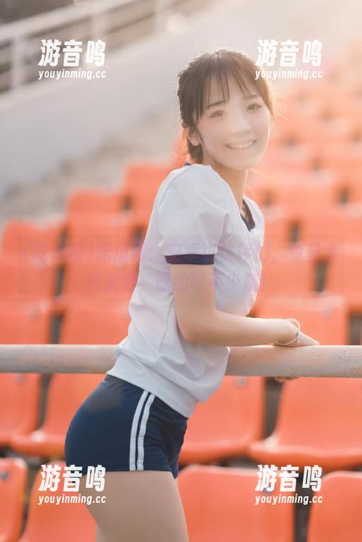 吃瓜网 吃瓜网:安卓小伙伴们,今日大瓜来袭,吃的可不少哦!