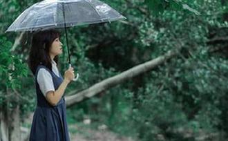 吃瓜网更新：朝阳的早市，居然隐藏了这么多热闹的人情味！