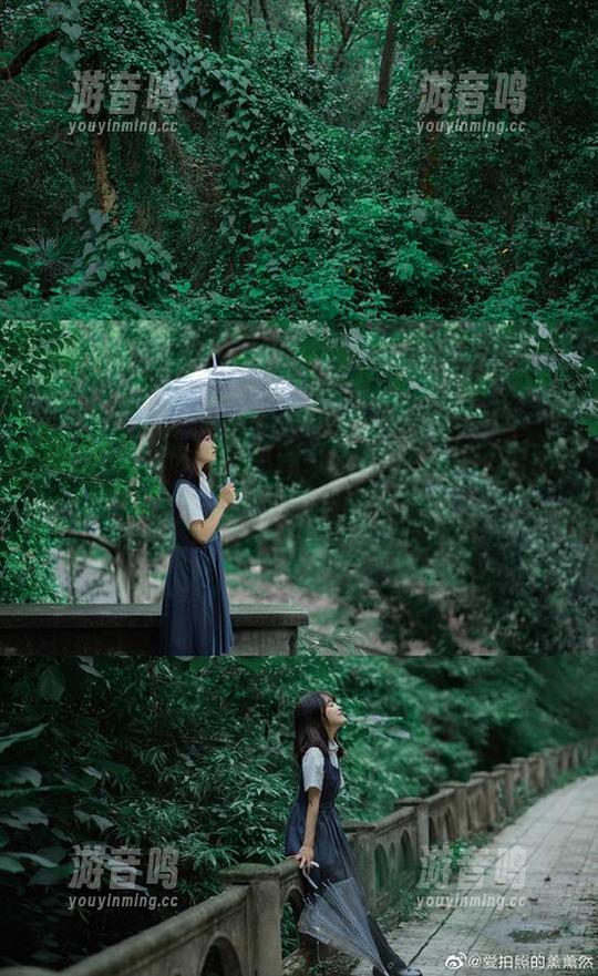 吃瓜网 吃瓜网更新:朝阳的早市,居然隐藏了这么多热闹的人情味!