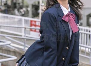 吃瓜网发布：热情四溢的今日瓜市，比菜市场还热闹