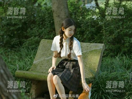吃瓜网 视频连麦?吃瓜网带你在线“啃瓜”!