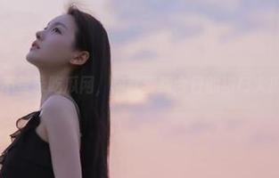 再不登录吃瓜网，你就要跟今日的热门大瓜说拜拜啦～
