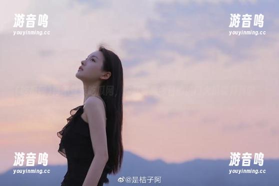 吃瓜网 再不登录吃瓜网,你就要跟今日的热门大瓜说拜拜啦~